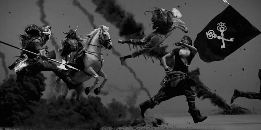 Arc_Williams's profile banner image