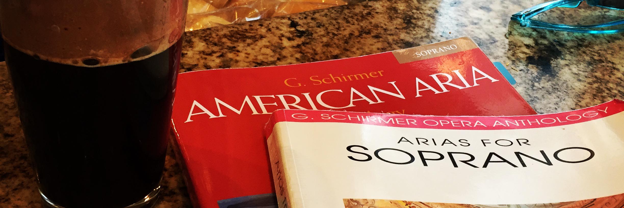 Julia Claire Taylor banner