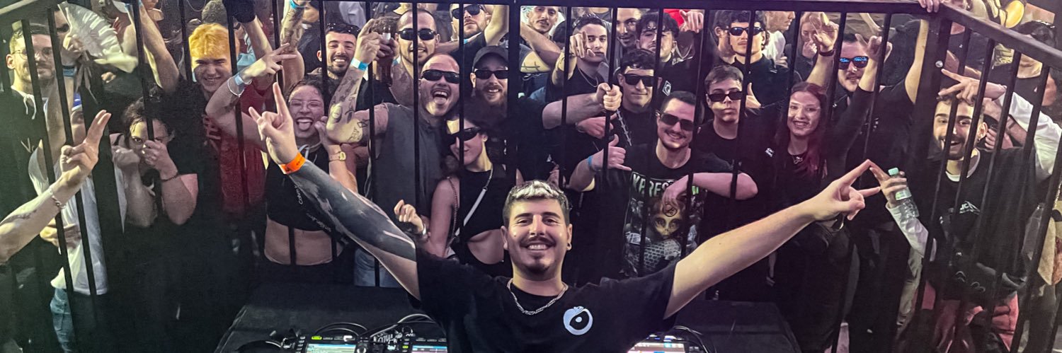 JaviOriginals's profile banner image