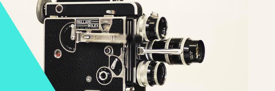 highsixmedia's profile banner image