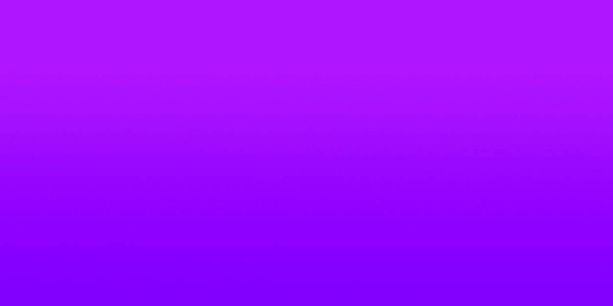Realidades App banner