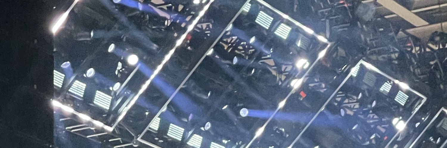 callen727's profile banner image