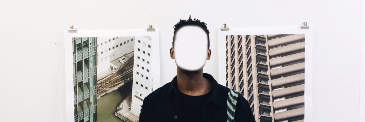 AMEXXV's profile banner image