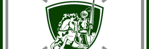 EDSSAnnounce Profile Banner