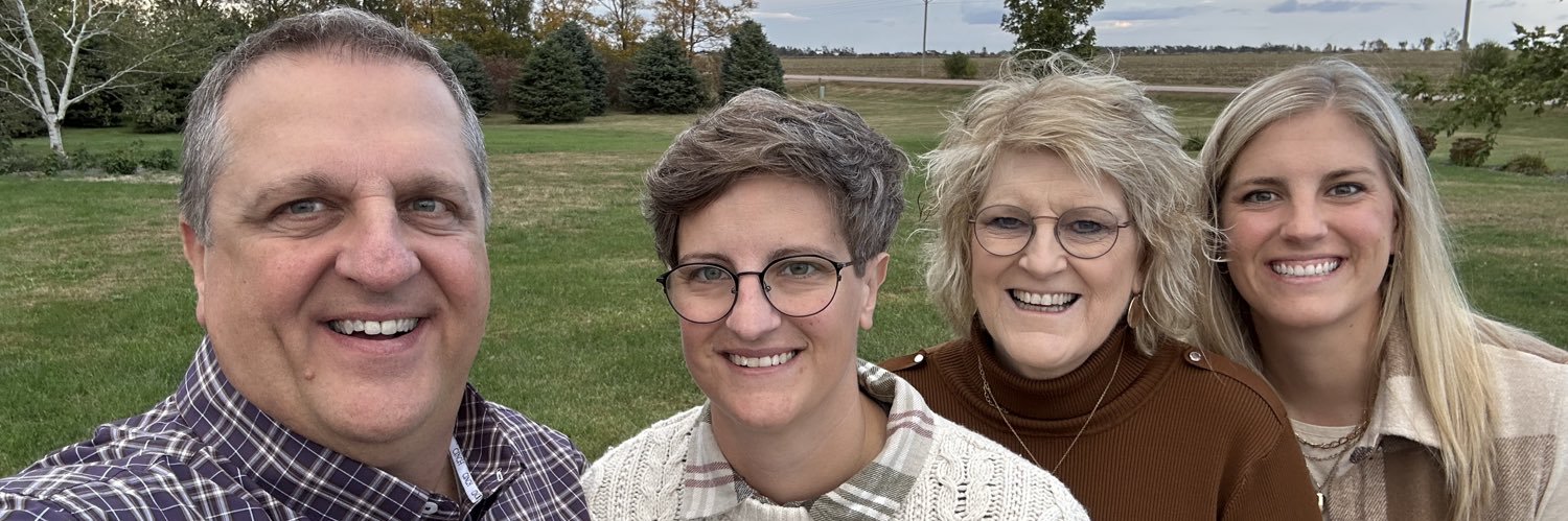 KjMeister3's profile banner image