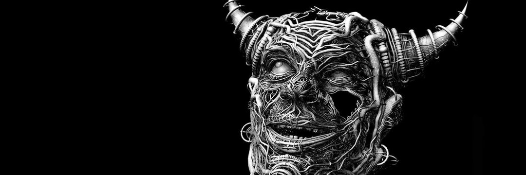 iam_thollex's profile banner image