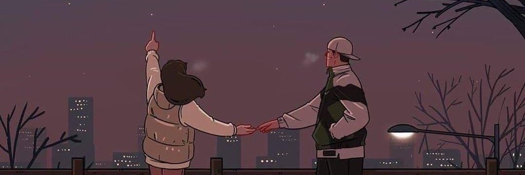 mekhalifa's profile banner image
