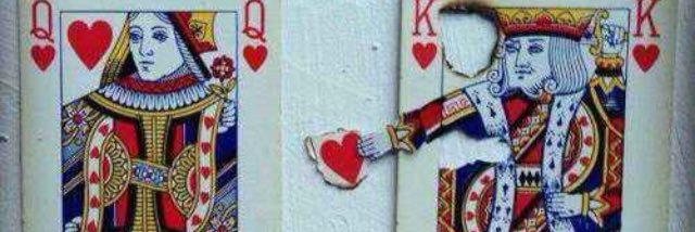 bad_king73's profile banner image