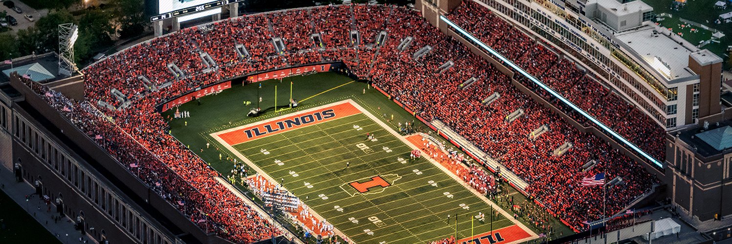B1GTicket's profile banner image