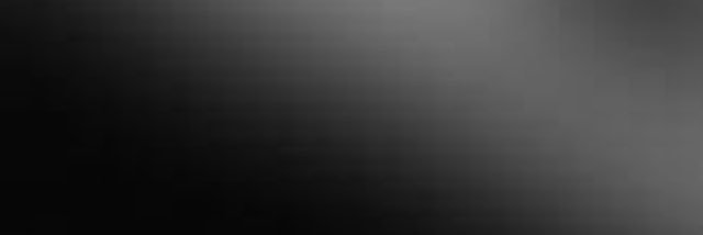 _AlexandraMata's profile banner image