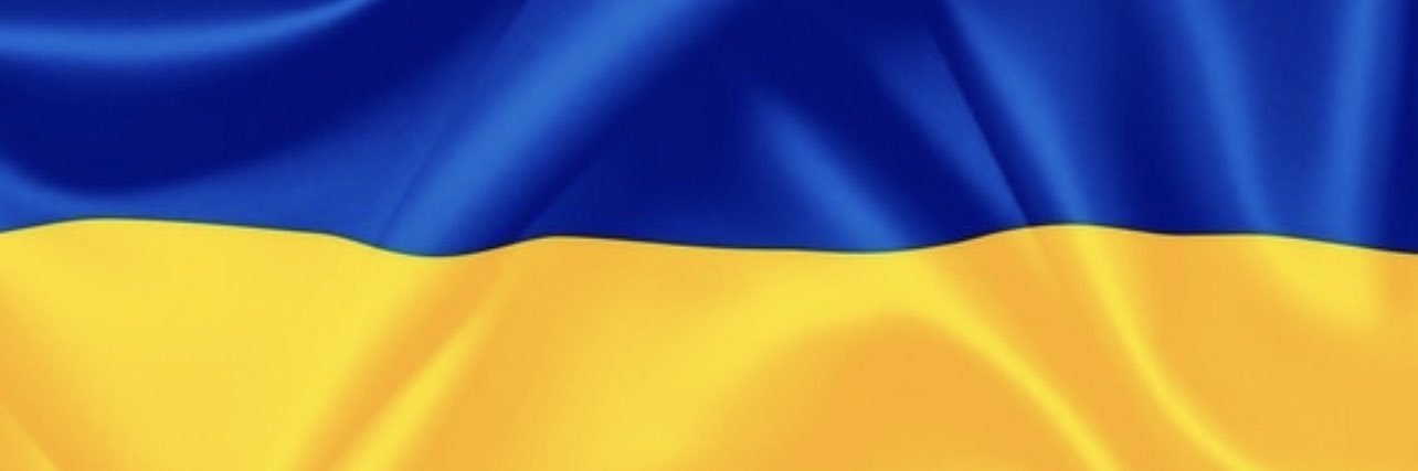 pidar_debil's profile banner image