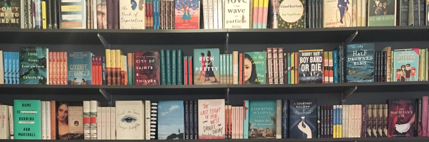 thebookgrp's profile banner image