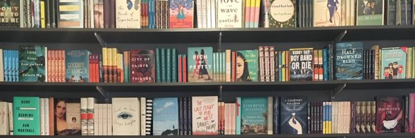 thebookgrp Profile Banner