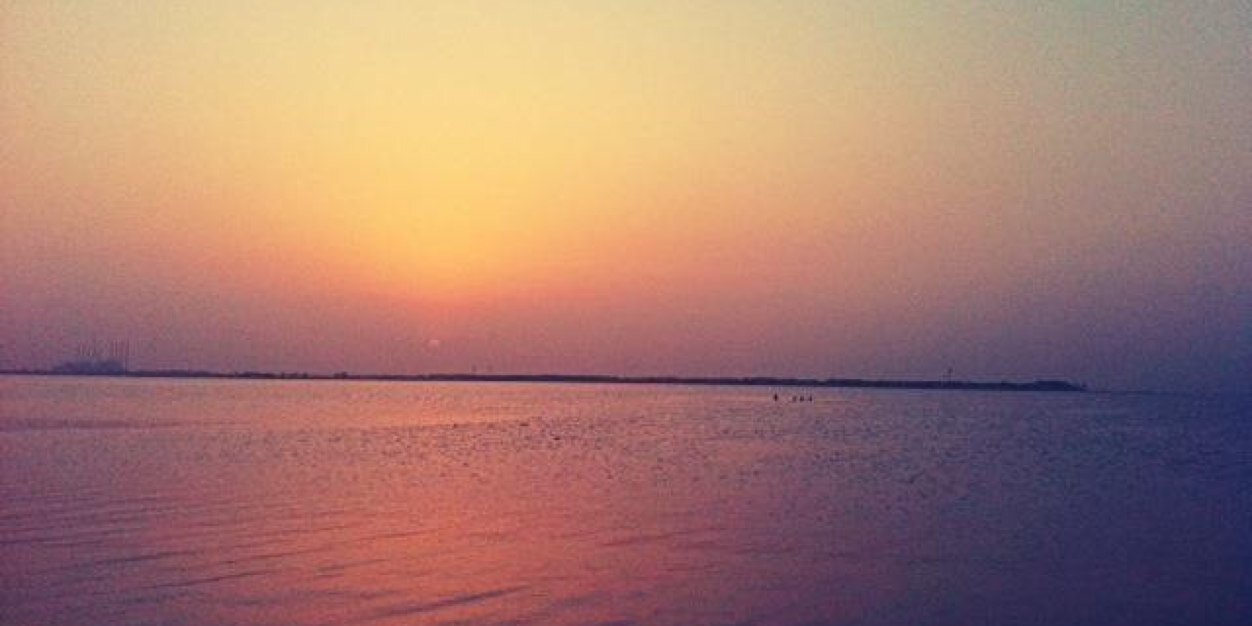 alobadi_'s profile banner image