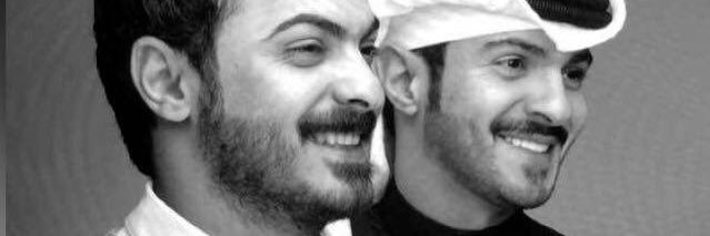 k_wait's profile banner image
