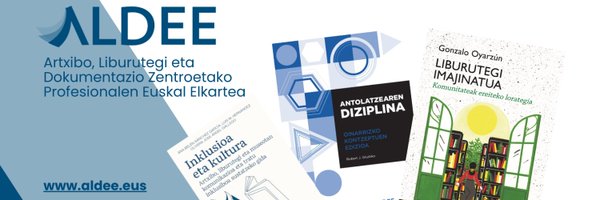 _ALDEE Profile Banner