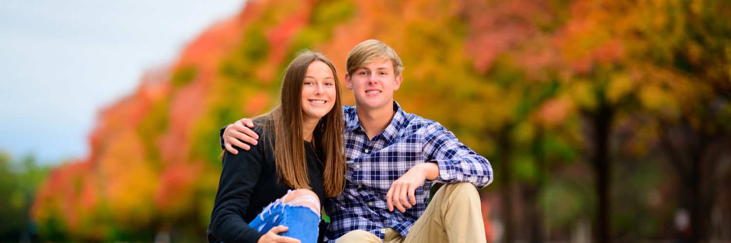 CMarzetz's profile banner image