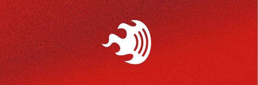 bcrgb's profile banner image