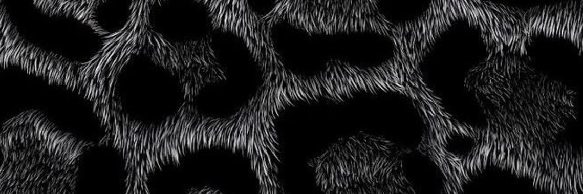68Bu's profile banner image