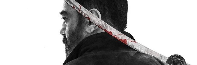 jai9289's profile banner image