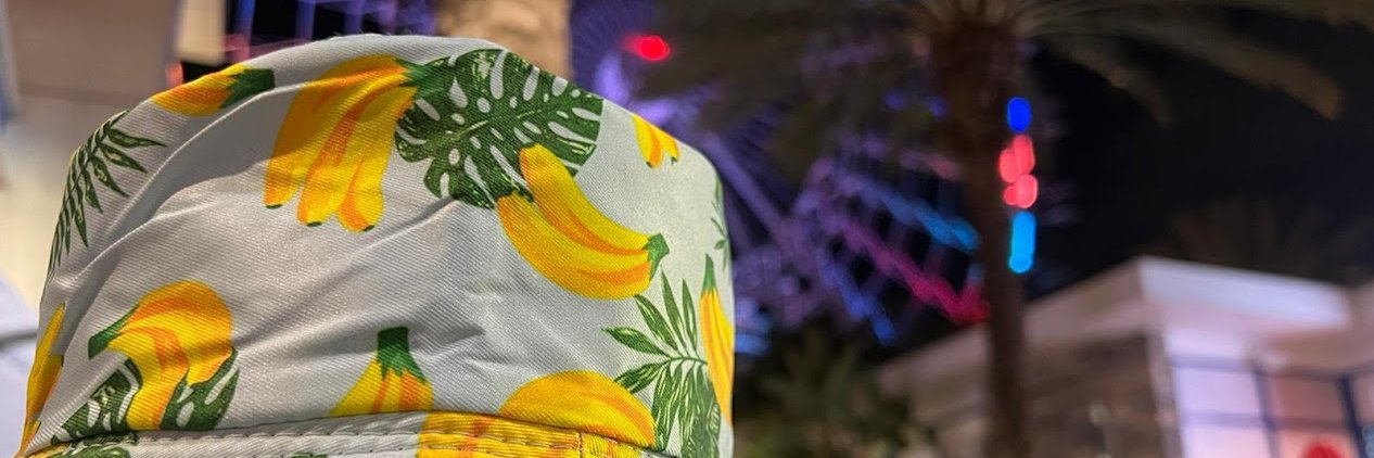 PrinxeDamo's profile banner image