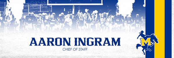 CoachAI Profile Banner