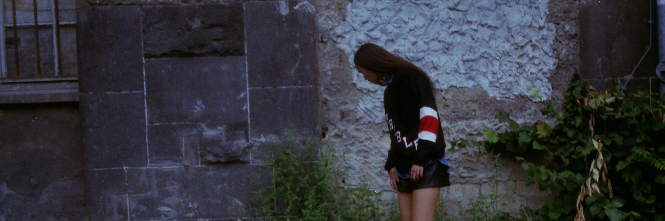 TrrblMvmnt's profile banner image