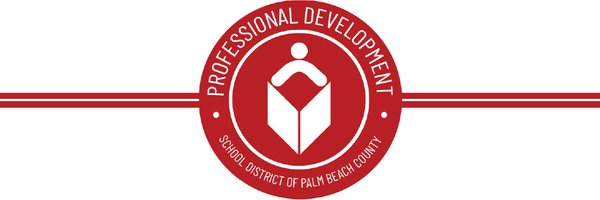 SDPBCProfDev Profile Banner
