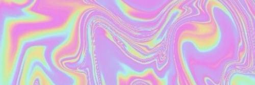 flawlessbubble's profile banner image
