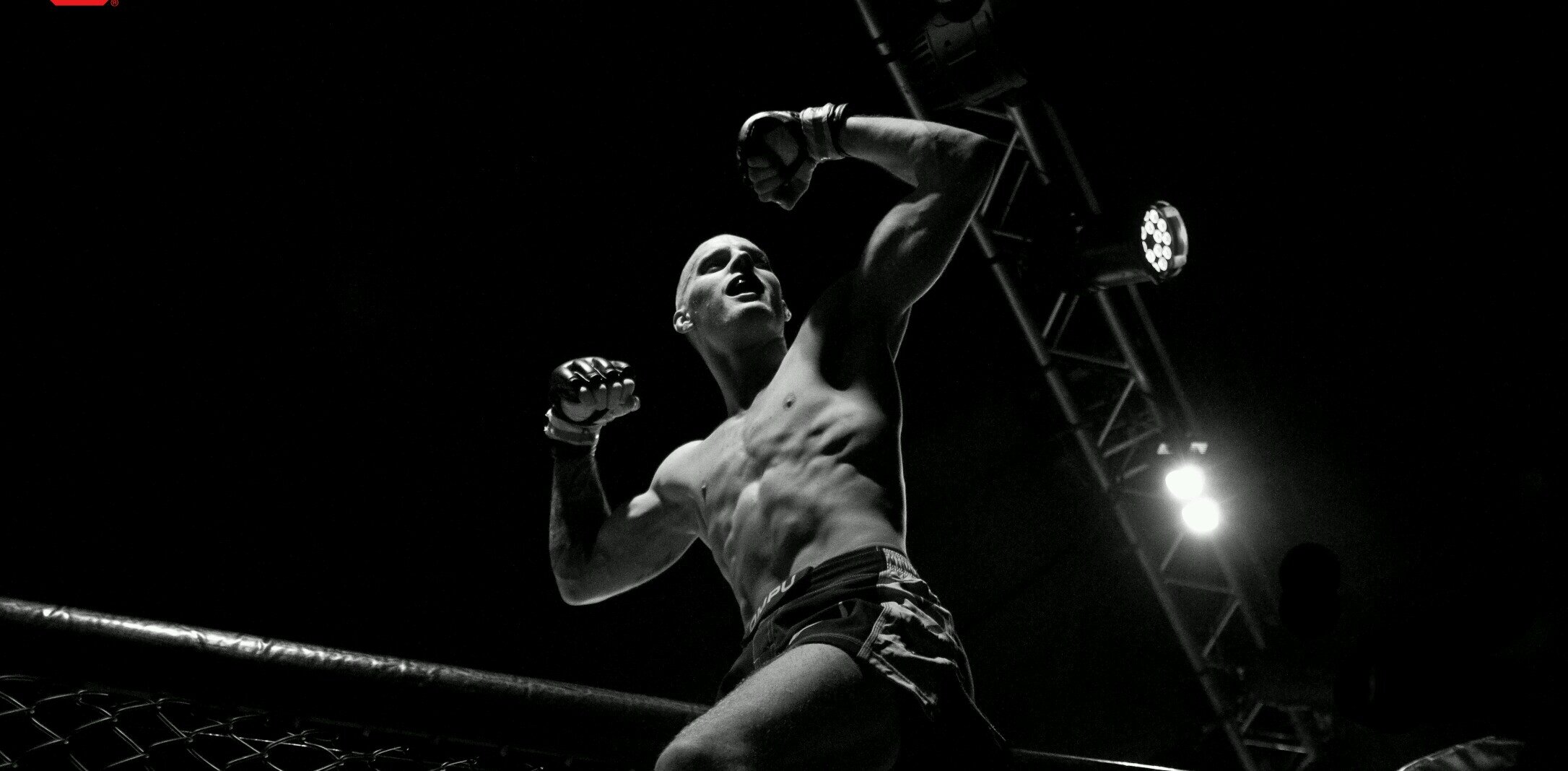 EmilHartsner's profile banner image