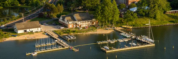 SMCMDemocracy Profile Banner