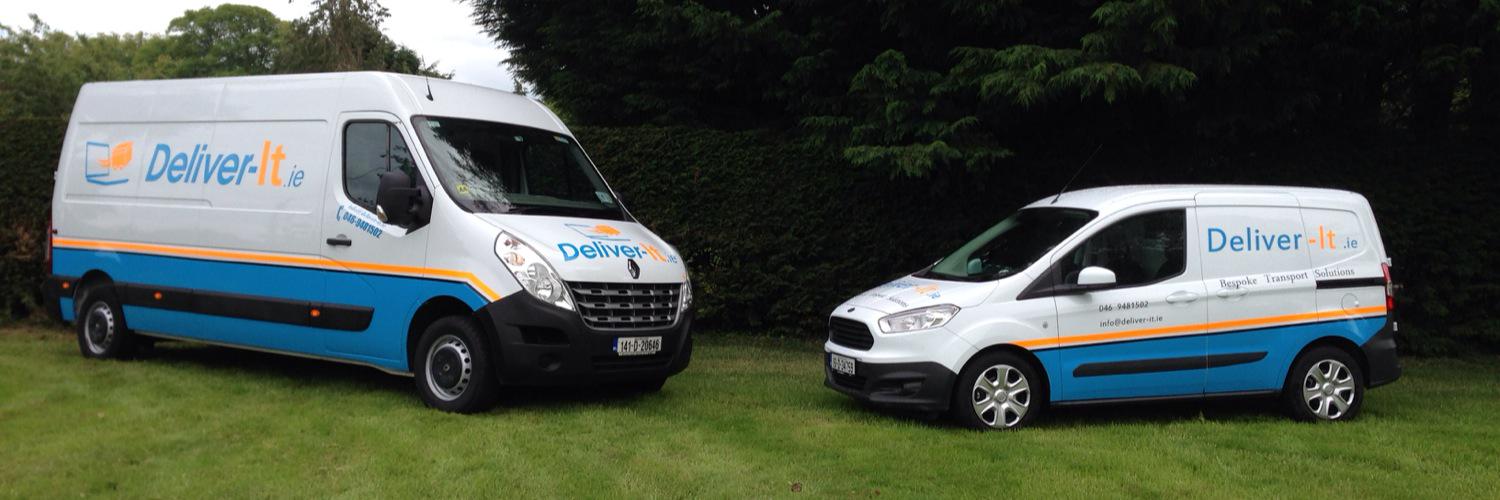 Deliver_it_'s profile banner image