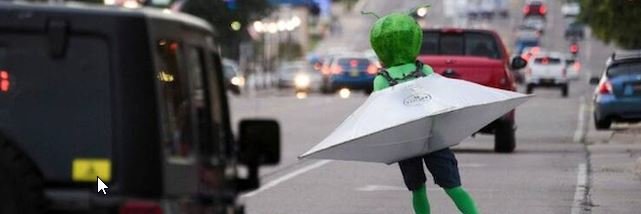 Craig Henderson banner