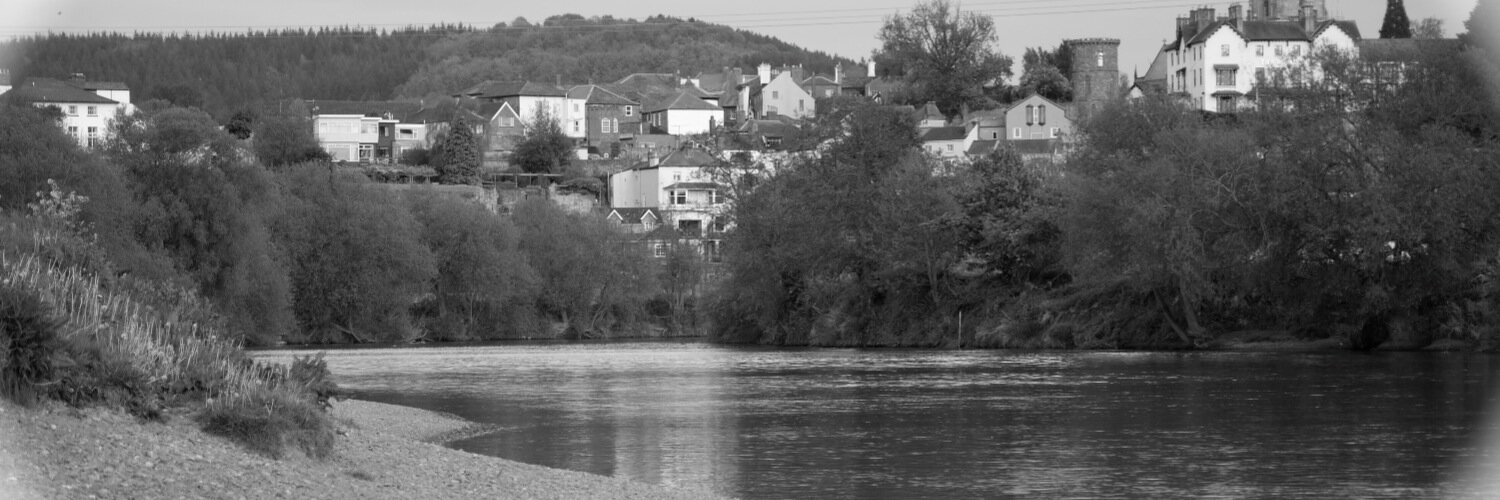 BuckMail's profile banner image