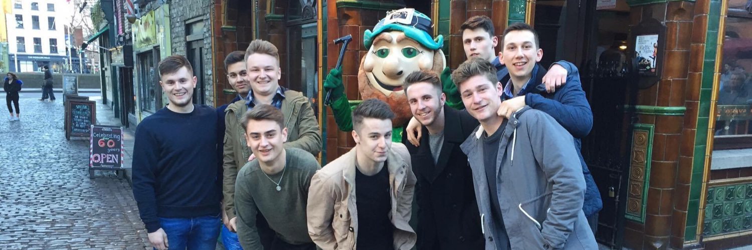 vinnie chandra banner