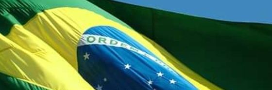 Neide banner