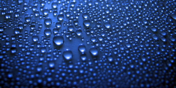 BlueDropAwards's profile banner image