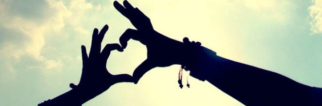 nalanbytl's profile banner image