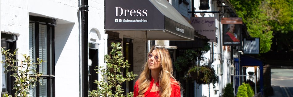 mrschriscolbert's profile banner image