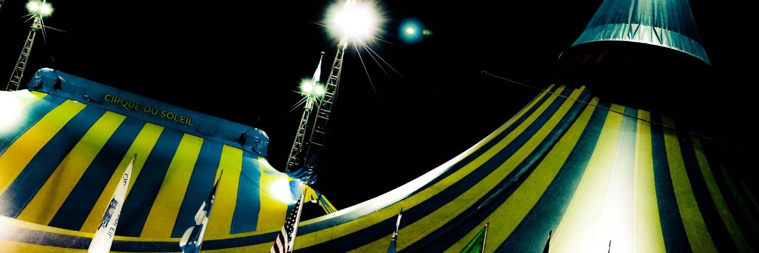 PosGuauPerra's profile banner image