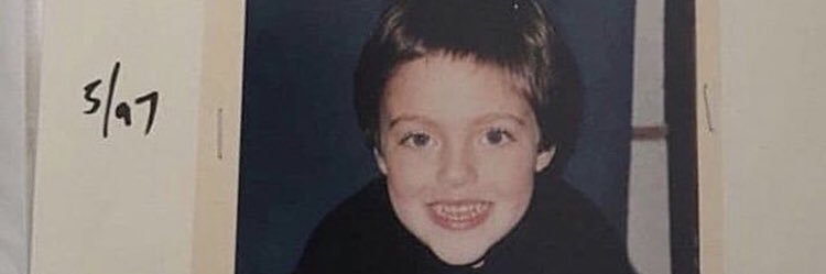 _ringmybelll's profile banner image