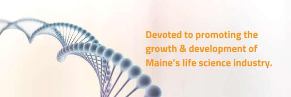 Bio_Maine Profile Banner