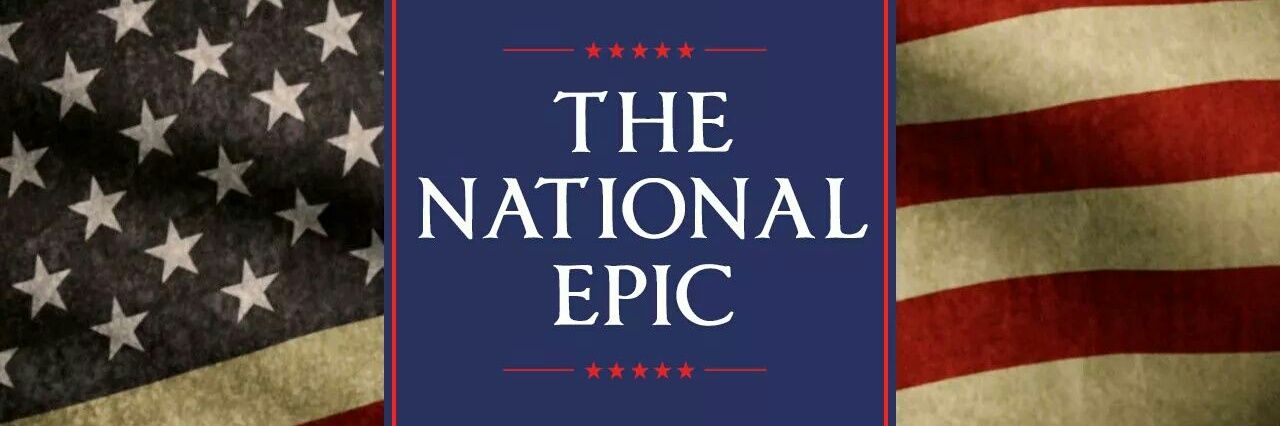 nationalepic's profile banner image