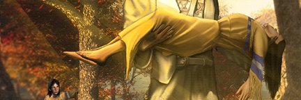 Charles Suddeth banner