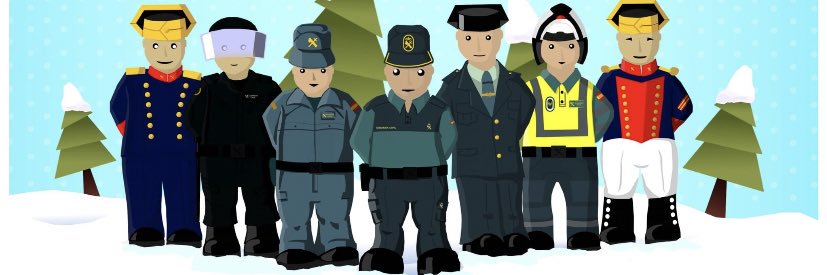 aalbaseerrano's profile banner image