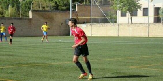 JorgeMartinFCB's profile banner image