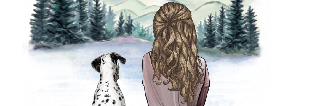 Lauratg06's profile banner image