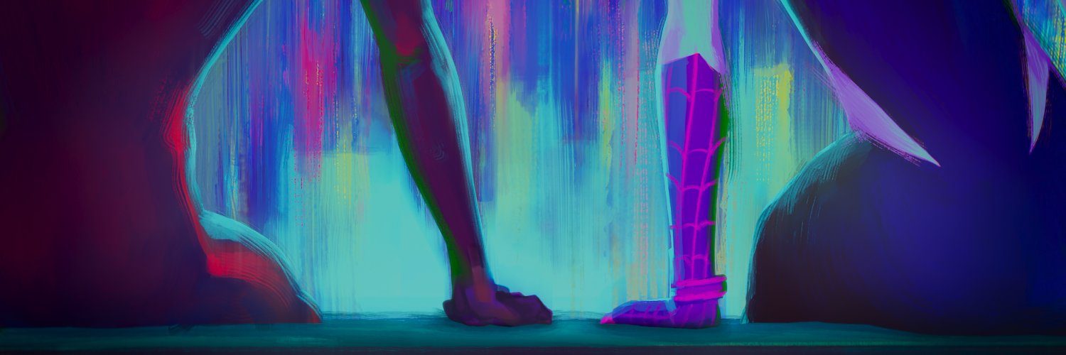 andres9930's profile banner image