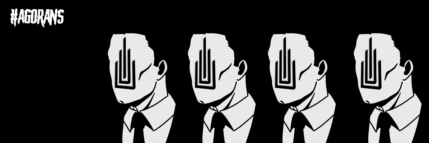 cycle_lab's profile banner image