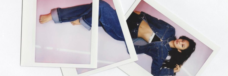 other_worldlyA's profile banner image